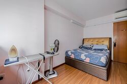 Blk 782A Woodlands Meadow (Woodlands), HDB 5 Rooms #477273991